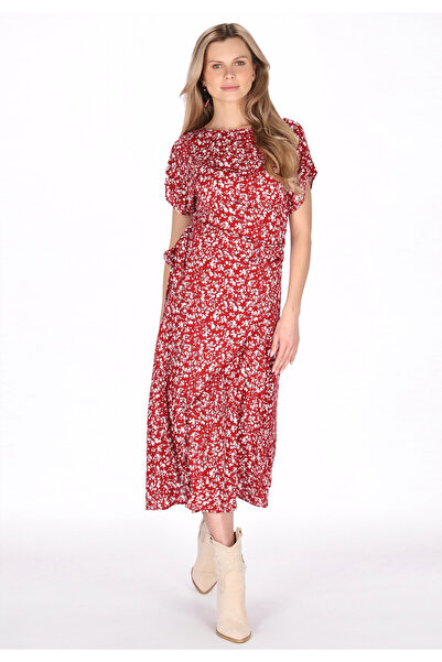 USHA Φορέματα