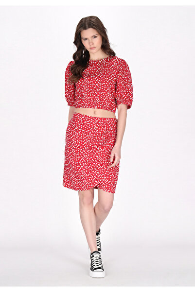 myMo Rocks μπλούζα