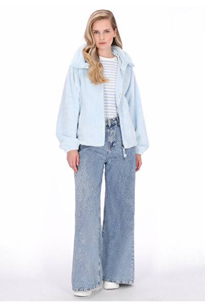 Schmuddelwedda Hoodie