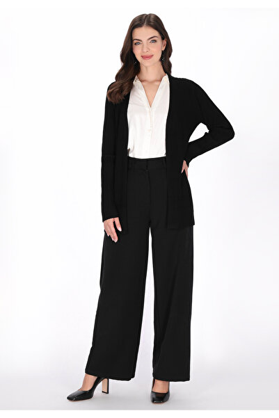 usha black label Ζακέτες