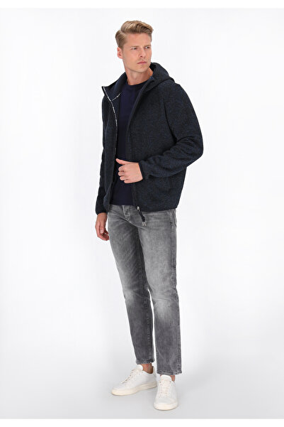 Schmuddelwedda Jacket