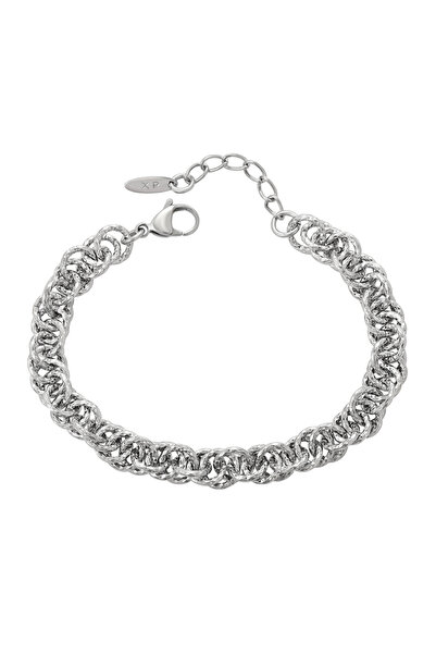 GAYA Βραχιόλι