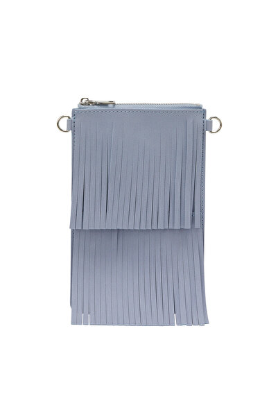 IZIA Τσάντα ταχυδρόμου