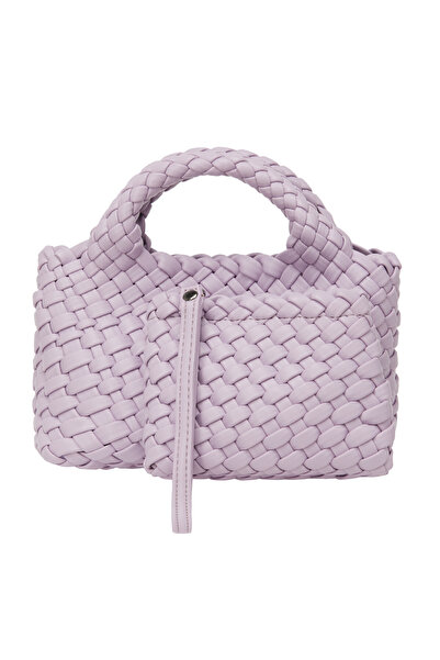 Faina 2-IN-1 Tote Bag Set 2-IN-1 Tote Bag Set