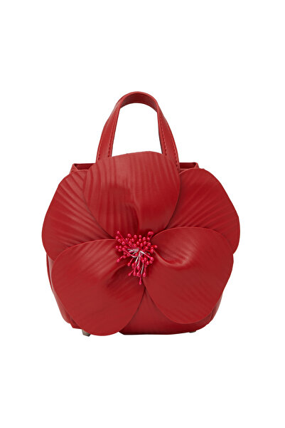 Faina Τσάντα χειρός