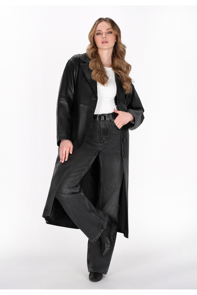 DreiMaster Vintage παλτό