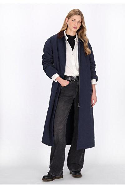 DreiMaster Vintage Παλτό