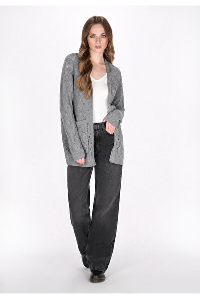 DreiMaster Vintage cardigan