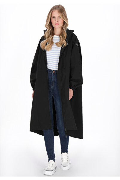 Schmuddelwedda Παλτό