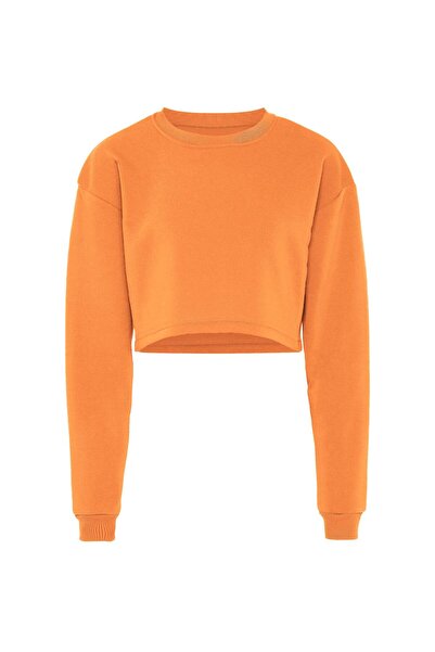 CALEY Bluză din tricot