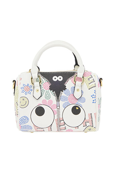 myMo Τσάντα χειρός