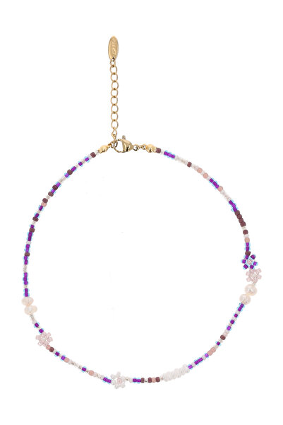 IZIA Σκουλαρίκια καρφωτά