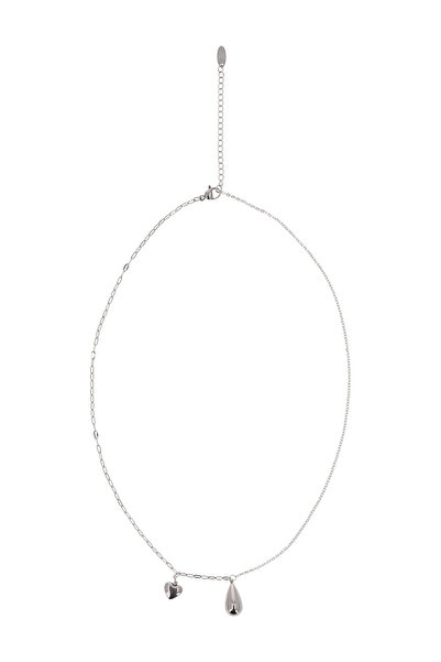 myMo Κολιέ αλυσίδα