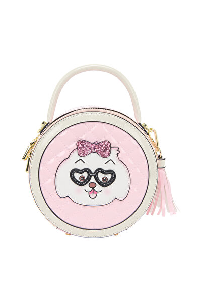 myMo Satchel
