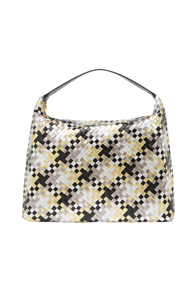 Faina Τσάντα αλήτης