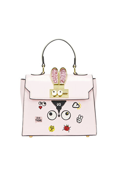 myMo Τσάντα με πτερύγια