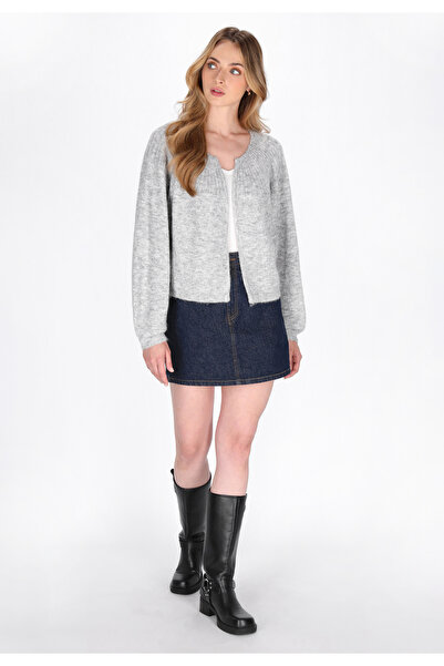 DreiMaster Vintage Ζακέτες