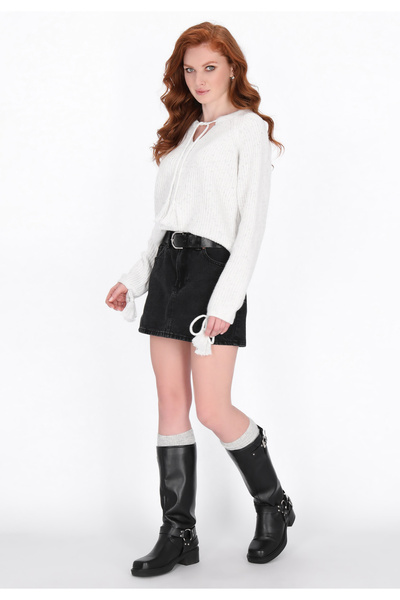 DreiMaster Vintage Πουλόβερ