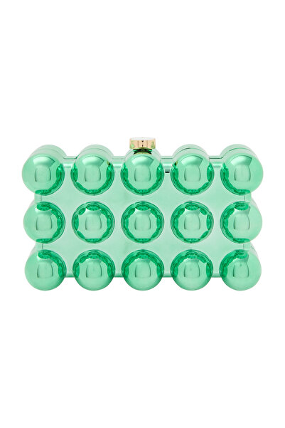 myMo Τσαντάκι clutch