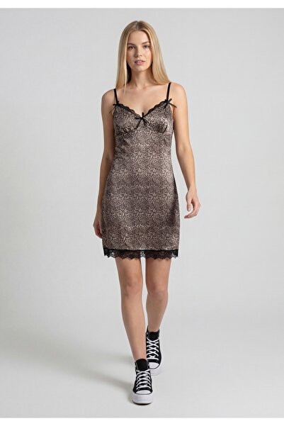 myMo Rochie