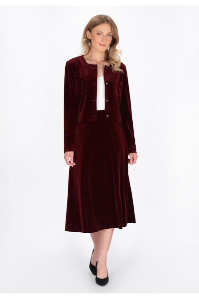 Dreimaster Blazer