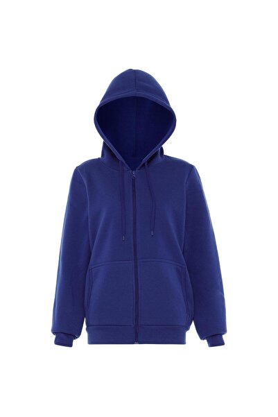 CALEY Kapuzenjacke