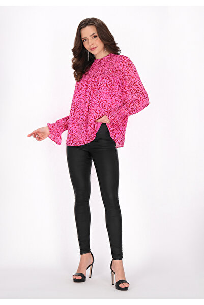 Faina Μπλούζα