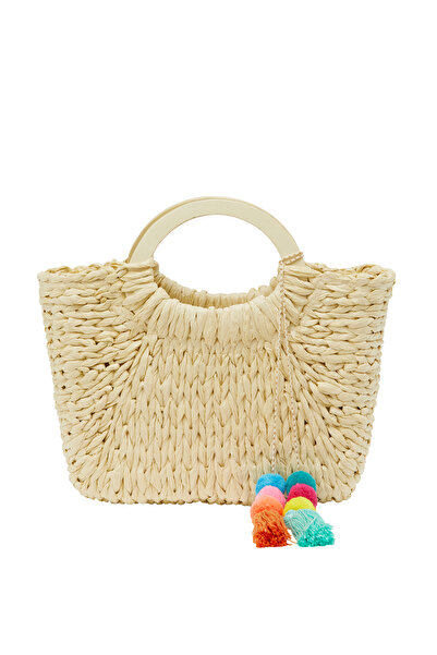 IZIA Τσάντα Τσάντα