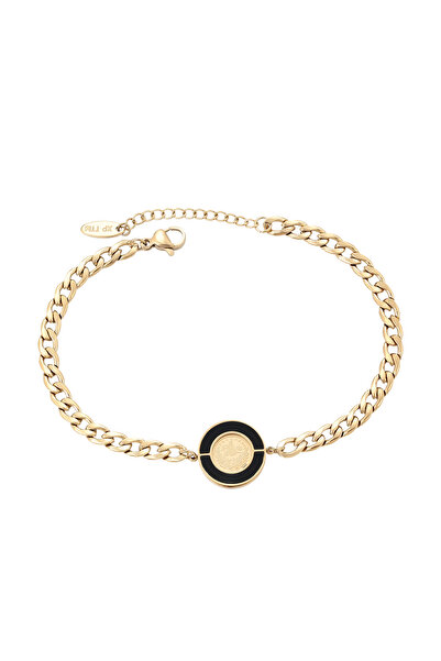 GAYA Βραχιόλι