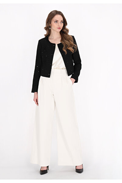 Dreimaster χρωματιστή ζακέτα