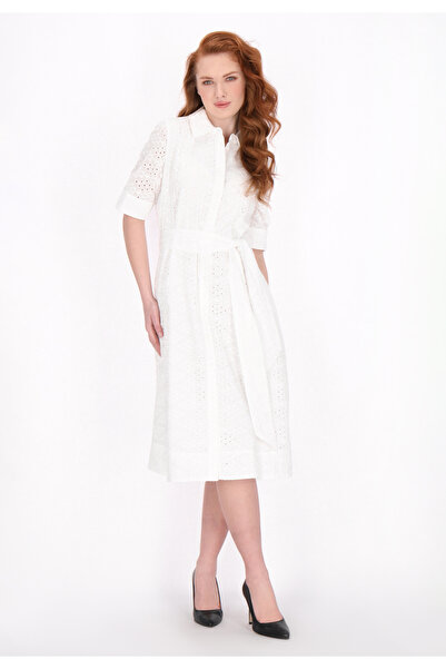Dreimaster rochie