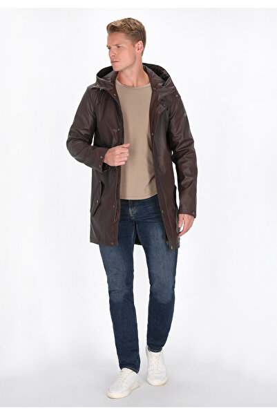 Schmuddelwedda Μπουφάν