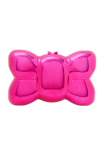 myMo Τσαντάκι clutch