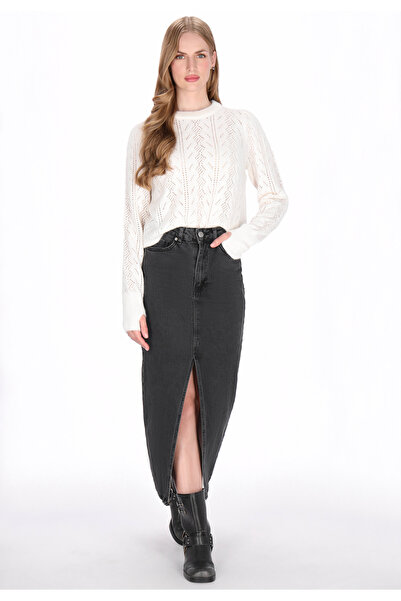 DreiMaster Vintage Πουλόβερ