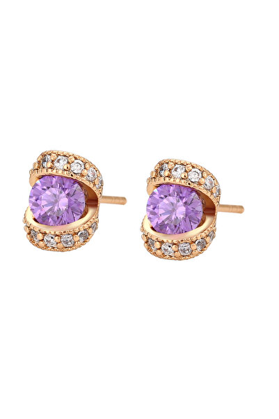 GAYA Σκουλαρίκια