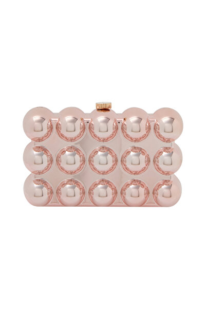 myMo Τσαντάκι clutch