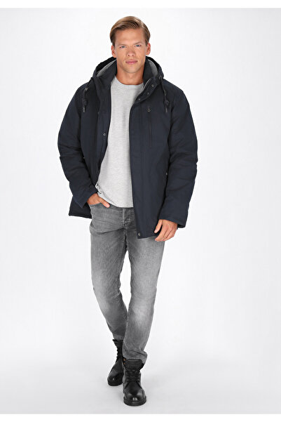 DreiMaster Vintage jacket
