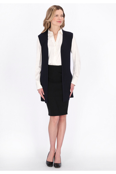 usha black label Κουκούλα