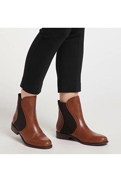 usha black label Schuhe