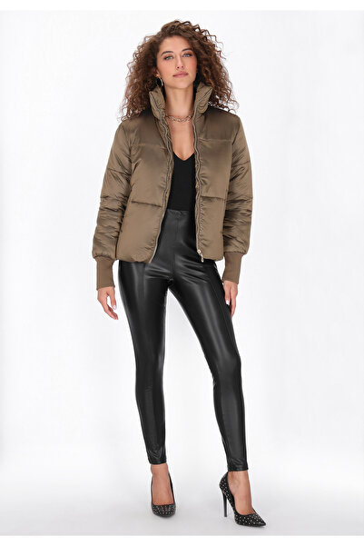 Faina Jacke