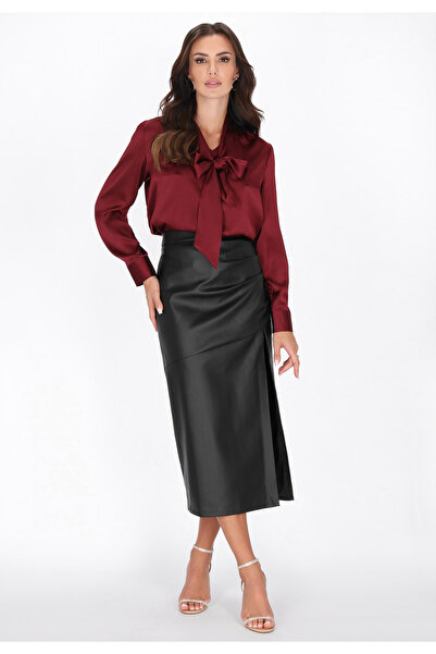 Faina μπλούζα