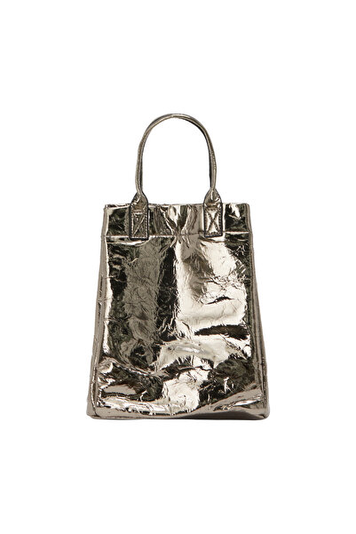 Faina Τσάντα Τσάντα