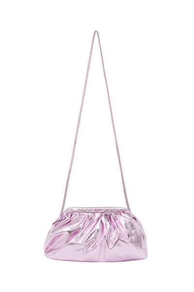 Faina Τσαντάκι clutch