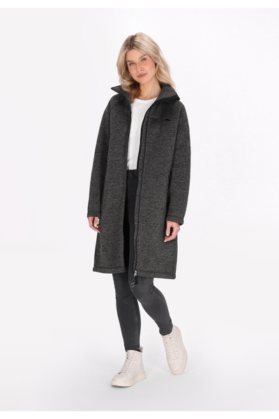 Schmuddelwedda Jacket