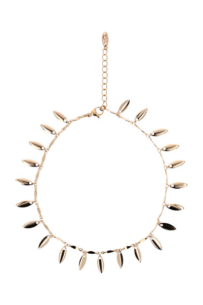 IZIA Αλυσίδα αστραγάλου