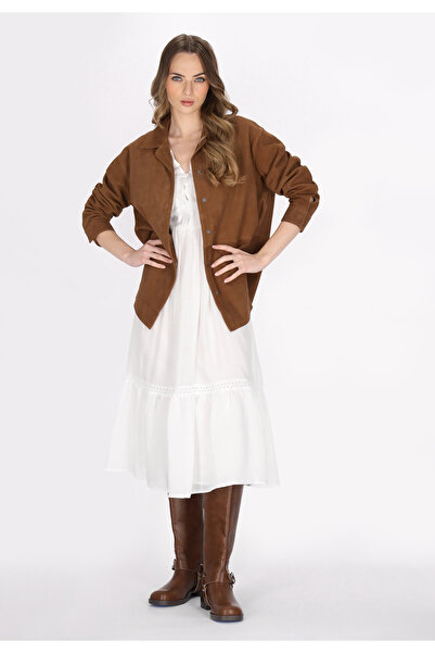 DreiMaster Vintage Μπουφάν