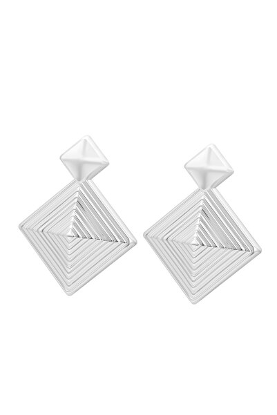 Faina Drop Earrings
