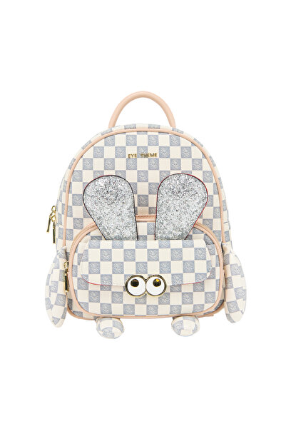 myMo Σακίδιο πλάτης Σακίδιο πλάτης