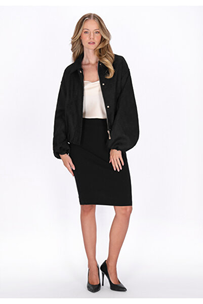 Dreimaster Μπουφάν