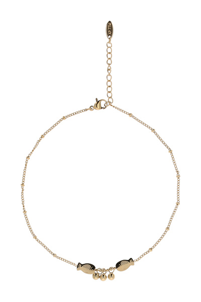 IZIA Βραχιόλι